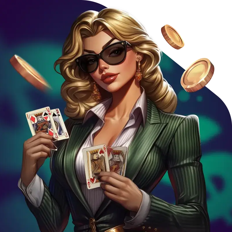 Casino Moons Australia