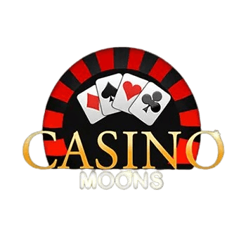 Casino Moons Australia